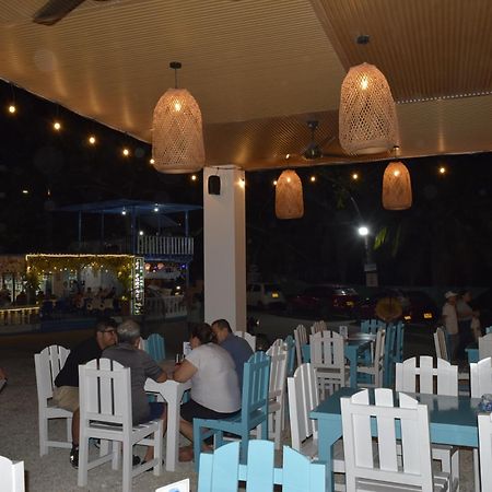 Miradores Del Paraiso Doradal Kültér fotó